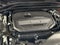 2023 BMW 2 Series 228i xDrive