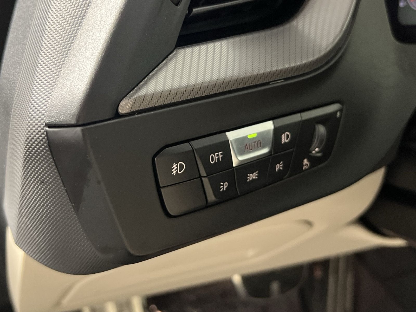 2023 BMW 2 Series 228i xDrive