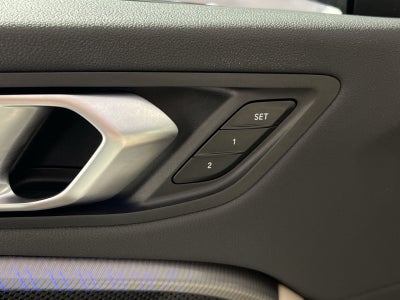 2023 BMW 2 Series 228i xDrive