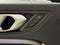 2023 BMW 2 Series 228i xDrive