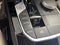 2023 BMW 2 Series 228i xDrive