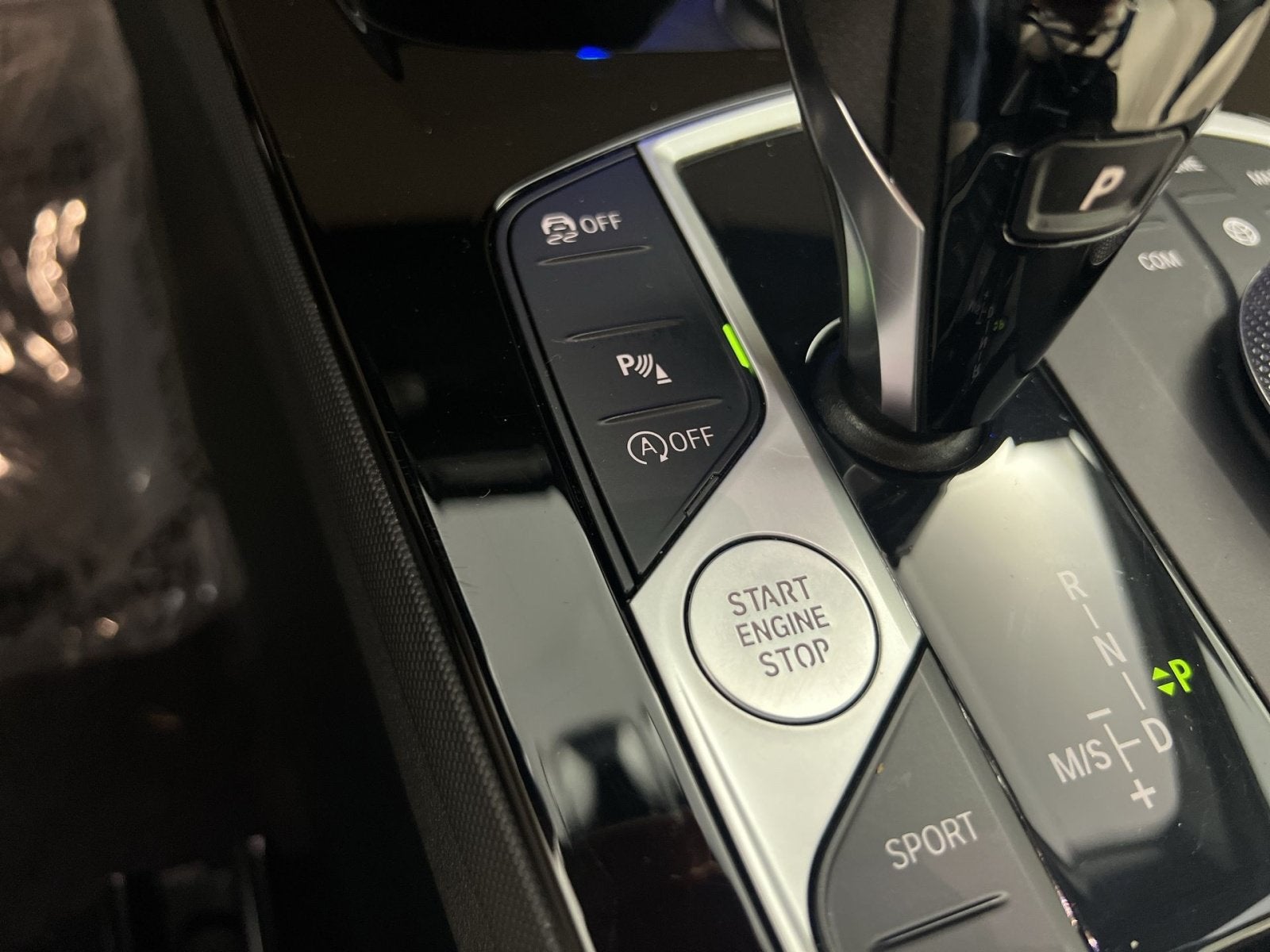 2023 BMW 2 Series 228i xDrive