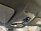 2023 BMW 2 Series 228i xDrive