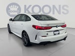 2023 BMW 2 Series 228i xDrive