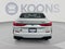 2023 BMW 2 Series 228i xDrive