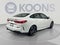 2023 BMW 2 Series 228i xDrive