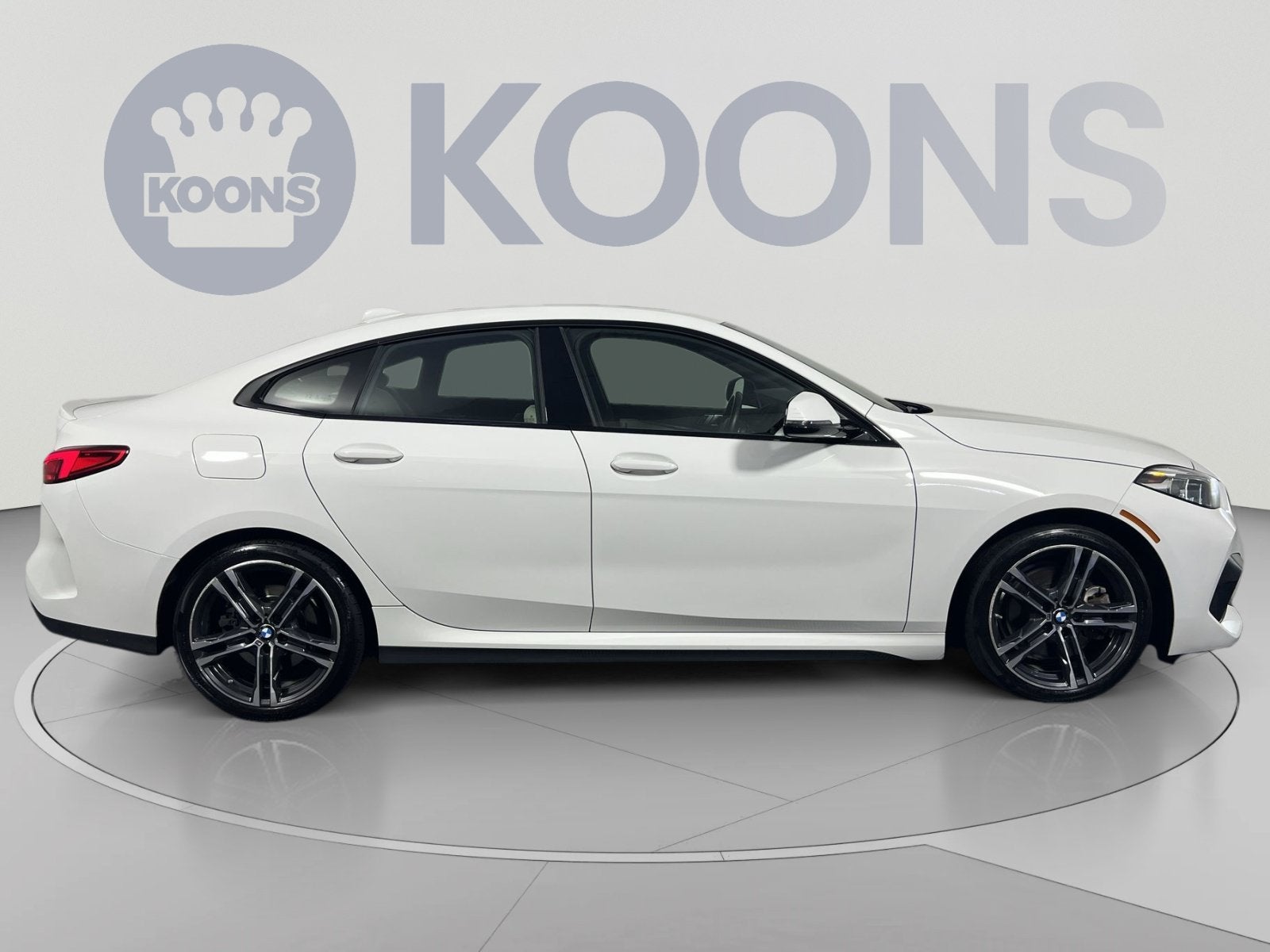 2023 BMW 2 Series 228i xDrive