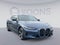 2024 BMW 4 Series 430i xDrive