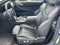 2024 BMW 4 Series 430i xDrive