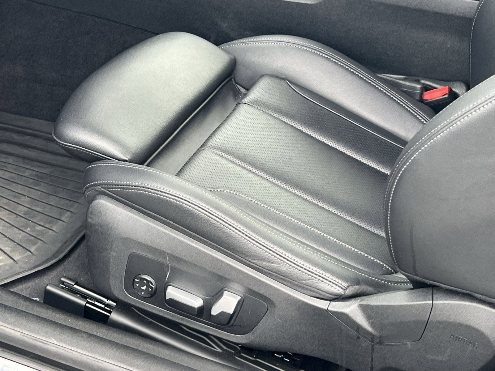 2024 BMW 4 Series 430i xDrive