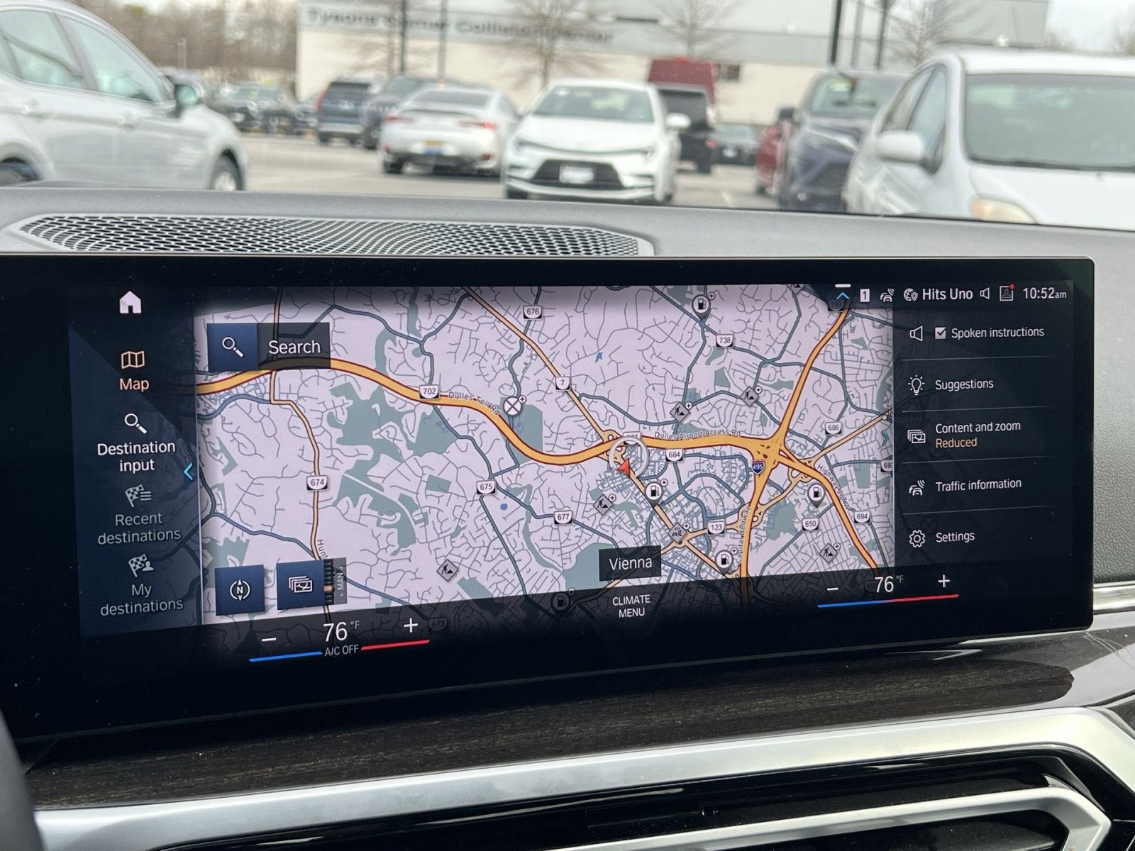 2024 BMW 4 Series 430i xDrive