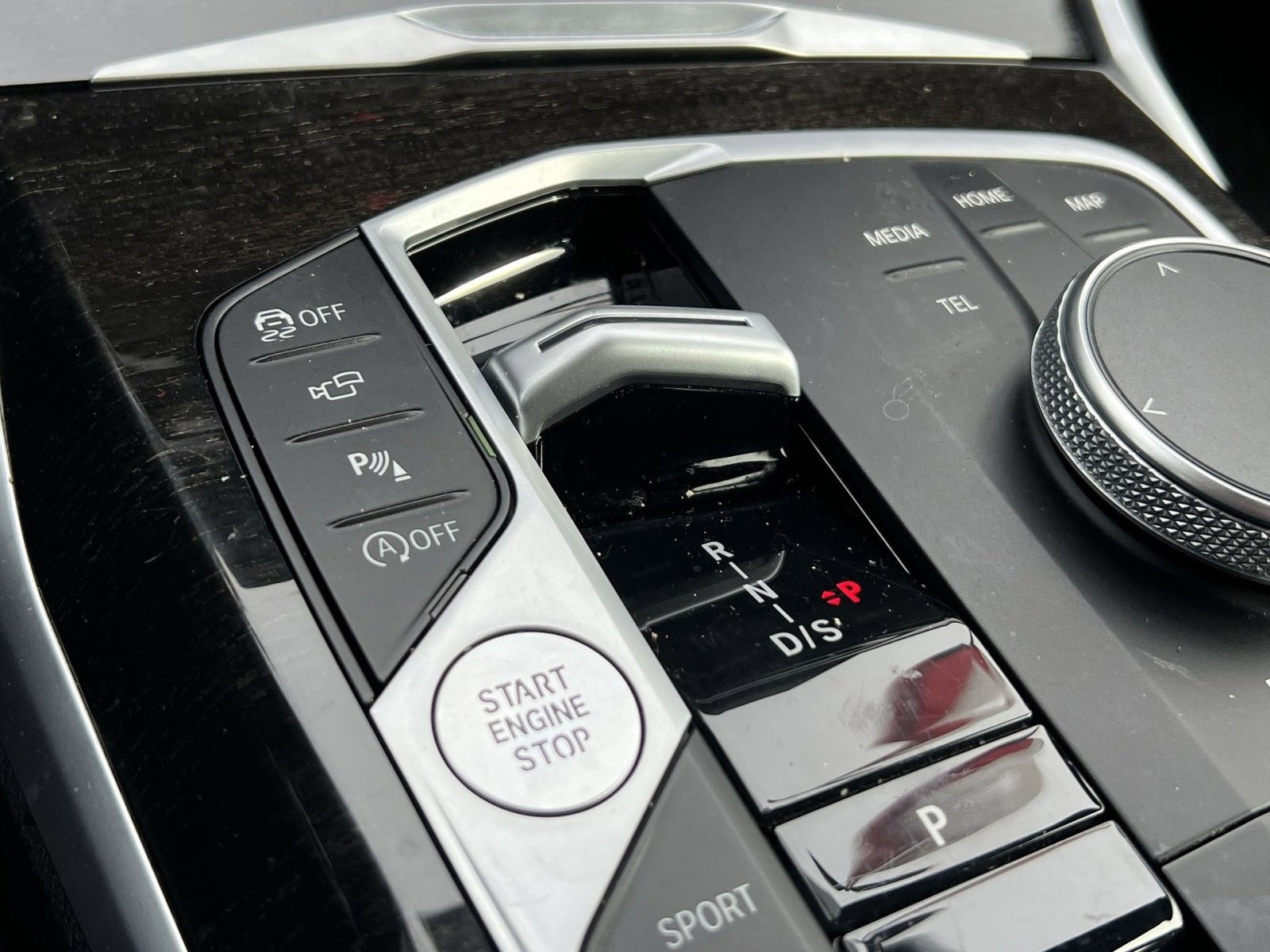 2024 BMW 4 Series 430i xDrive