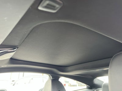 2024 BMW 4 Series 430i xDrive