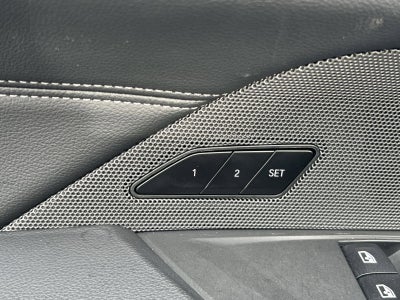 2024 BMW 4 Series 430i xDrive