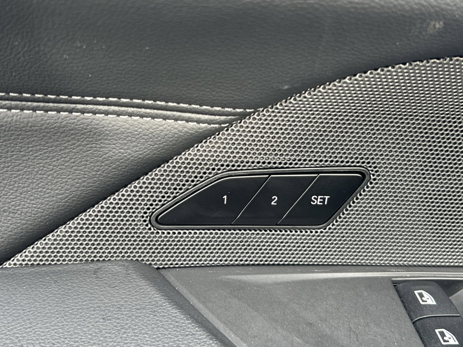 2024 BMW 4 Series 430i xDrive