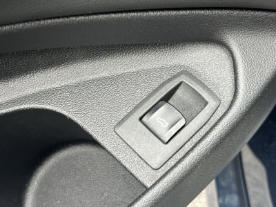 2024 BMW 4 Series 430i xDrive