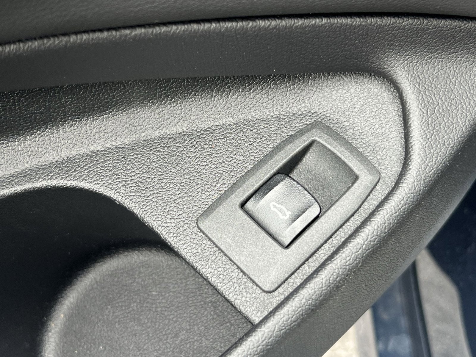 2024 BMW 4 Series 430i xDrive