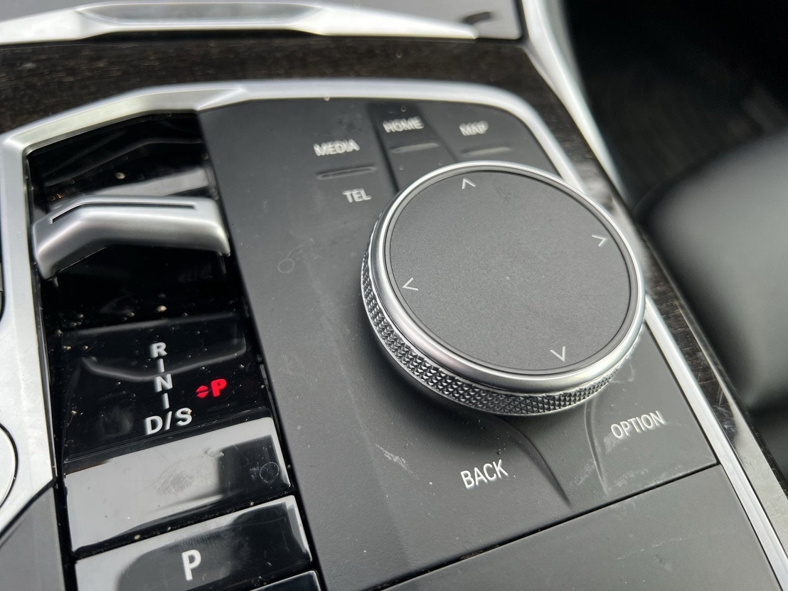 2024 BMW 4 Series 430i xDrive