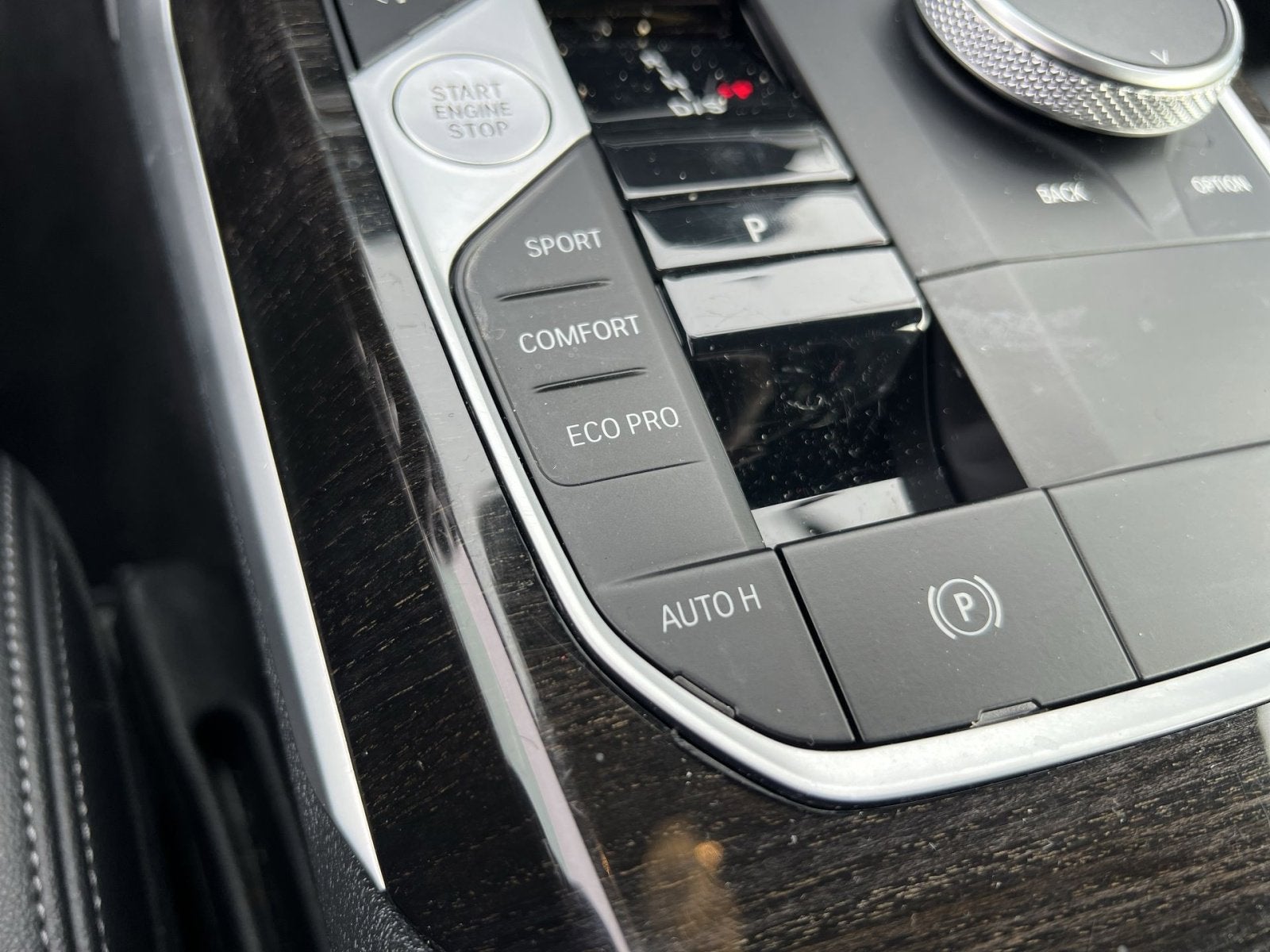 2024 BMW 4 Series 430i xDrive