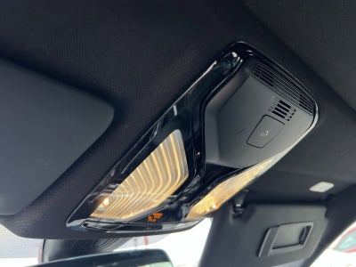 2024 BMW 4 Series 430i xDrive