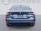 2024 BMW 4 Series 430i xDrive