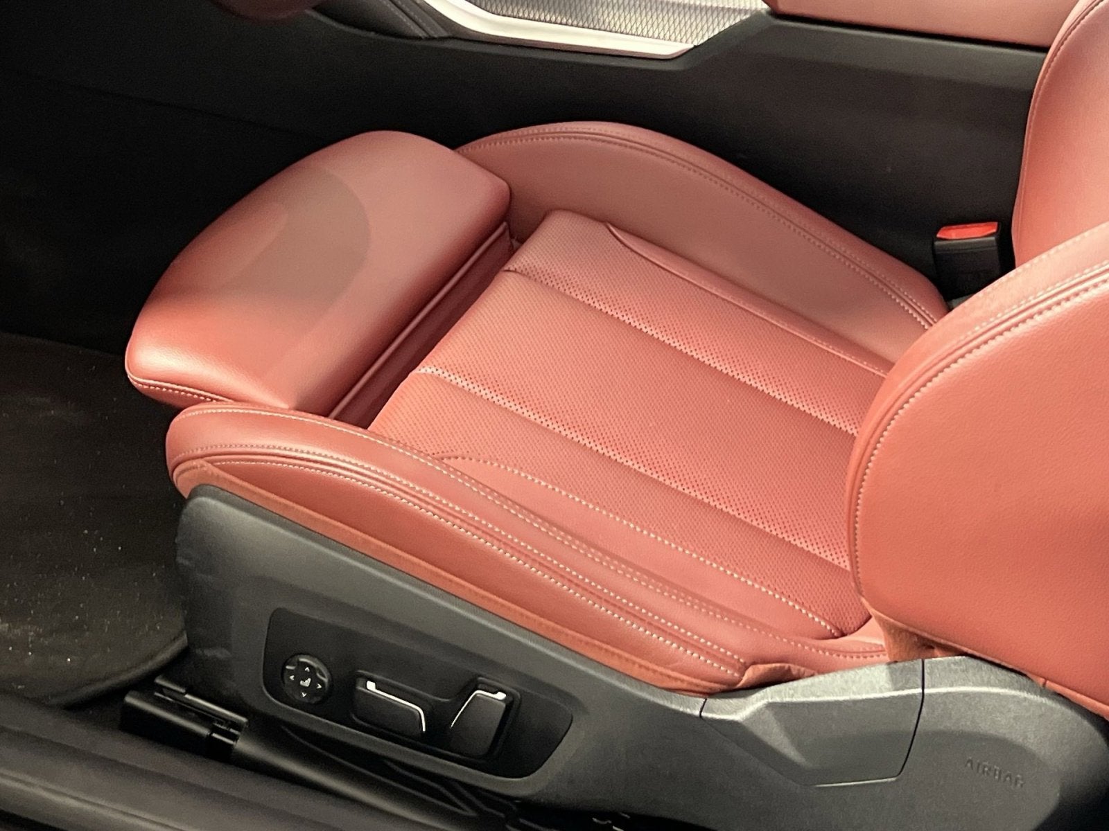 2025 BMW 4 Series M440i xDrive