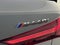 2025 BMW 4 Series M440i xDrive