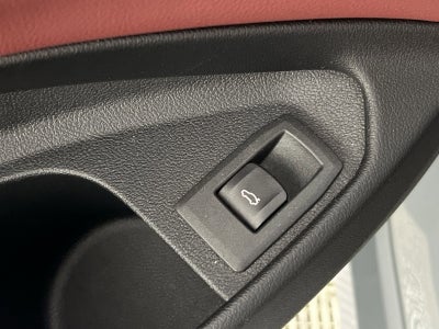 2025 BMW 4 Series M440i xDrive