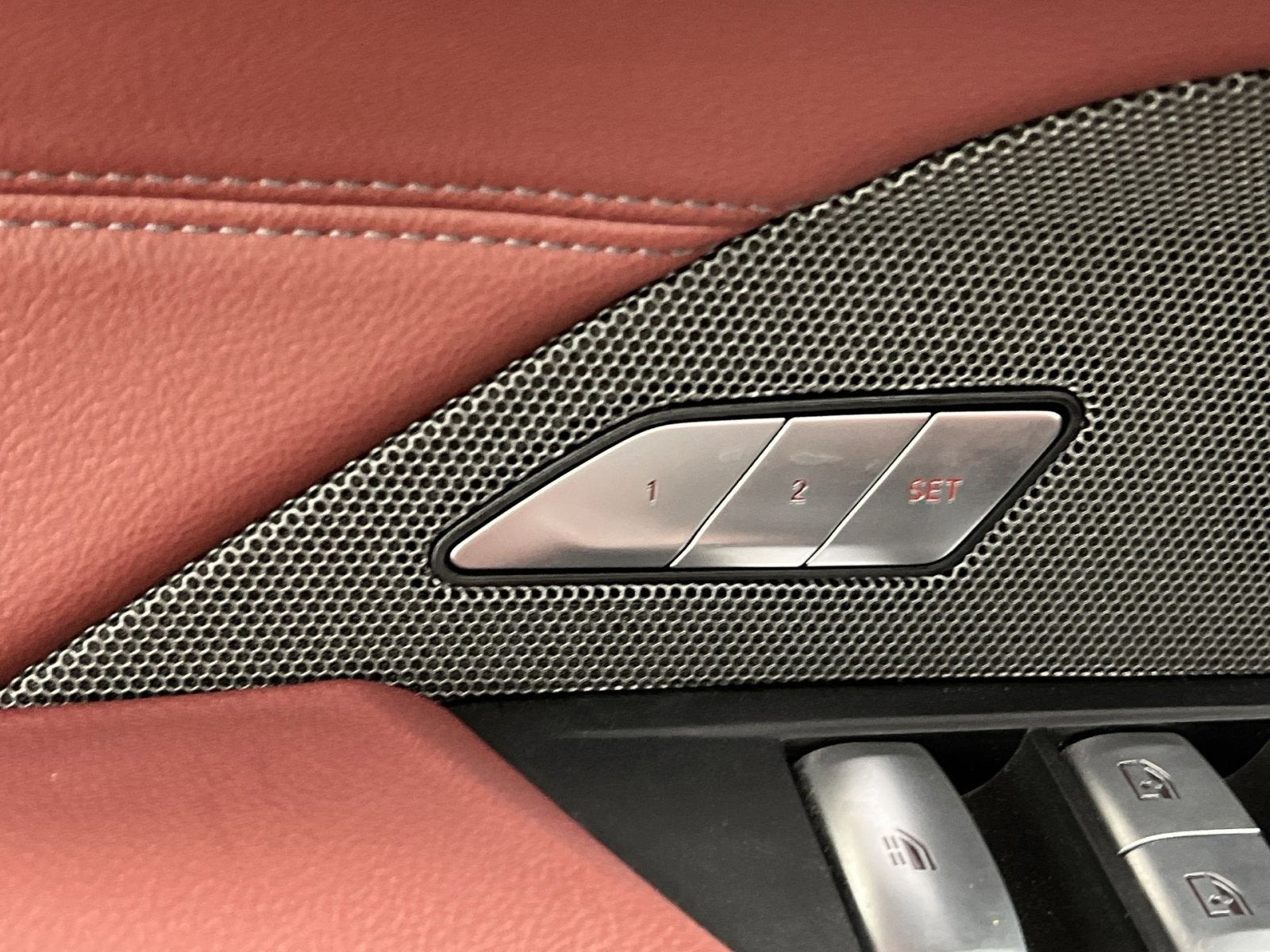 2025 BMW 4 Series M440i xDrive