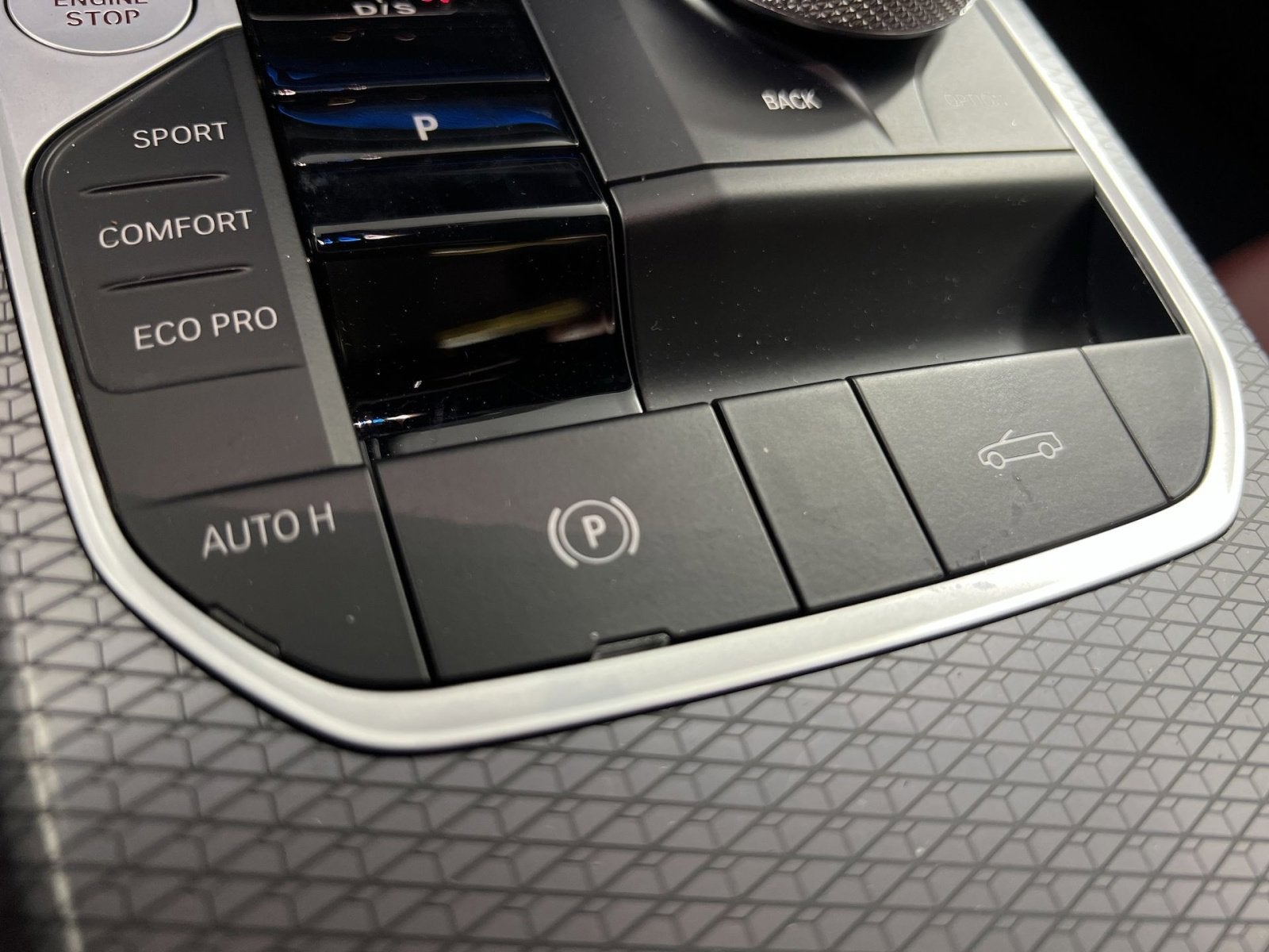 2025 BMW 4 Series M440i xDrive