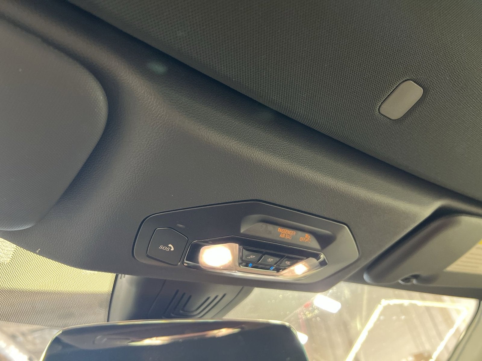 2025 BMW 4 Series M440i xDrive