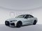 2025 BMW 4 Series M440i xDrive