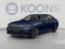 2022 BMW 7 Series 750i xDrive