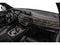 2022 BMW 7 Series 750i xDrive