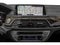 2022 BMW 7 Series 750i xDrive