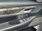 2022 BMW 7 Series 750i xDrive