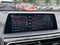 2022 BMW 7 Series 750i xDrive