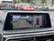 2022 BMW 7 Series 750i xDrive