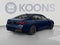 2022 BMW 7 Series 750i xDrive