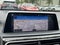 2022 BMW 7 Series 750i xDrive