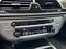 2022 BMW 7 Series 750i xDrive