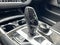 2022 BMW 7 Series 750i xDrive