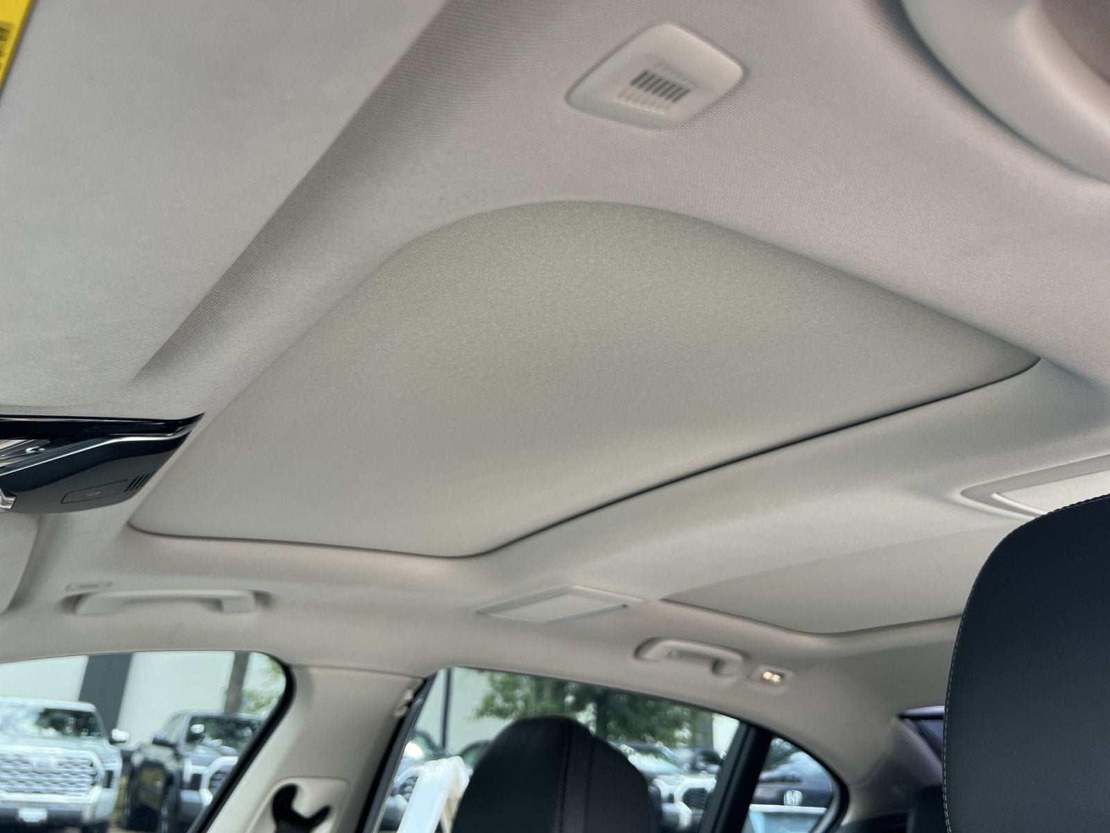 2022 BMW 7 Series 750i xDrive