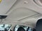 2022 BMW 7 Series 750i xDrive
