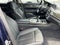 2022 BMW 7 Series 750i xDrive