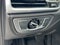 2022 BMW 7 Series 750i xDrive