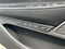 2022 BMW 7 Series 750i xDrive