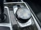 2022 BMW 7 Series 750i xDrive
