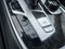 2022 BMW 7 Series 750i xDrive