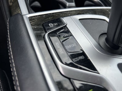 2022 BMW 7 Series 750i xDrive